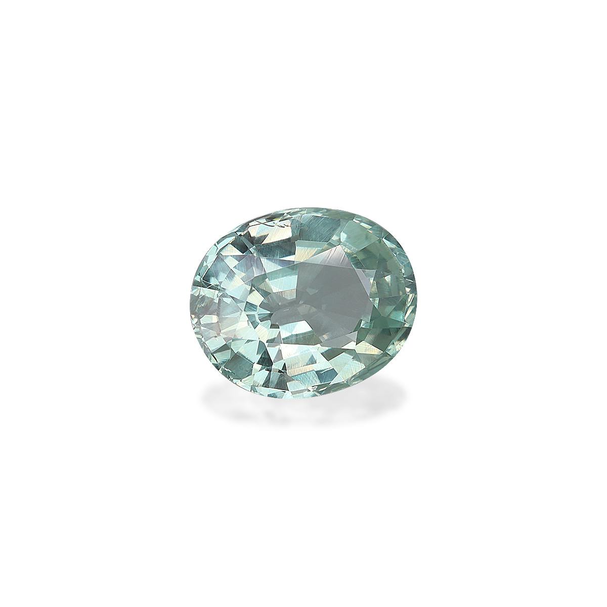 Alexandrite 2.31 ct